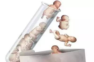 借卵代孕一站式服务